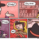 Illustration for article titled Ask Dr. Nerdlove: When A Nice Guy Wont Leave You Alone